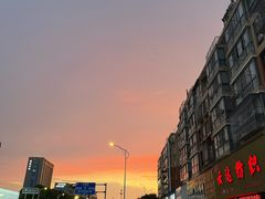 -新安江农贸市场