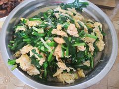 -天赢酒楼(青馨家园店)