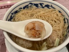 -池记(尖沙咀店)