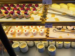 -食尚名肴自助涮烤