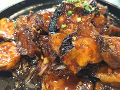 -正兴蜀园(科技园区店)