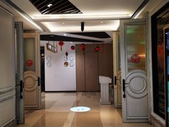 -城南往事(滨江世茂店)