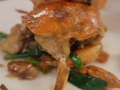 -上海安亭别墅花园酒店