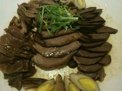 -味茂·老船夫1927(东海东路店)