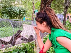 -水上乐园·欢乐世界