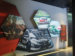 -魔赛卡丁车赛车汇(上海店)