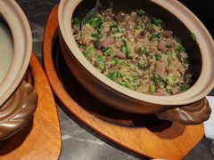 -船家渔(徐州北路店)