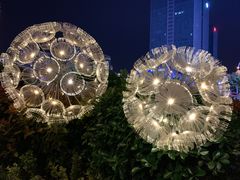 -川渔居—鱼火锅(八方汇店)