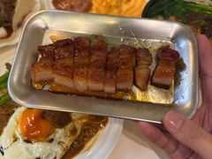 -華歡冰室-WahFoon(吉大店)