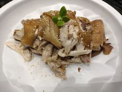 -客家汇·客家传承菜(水库店)