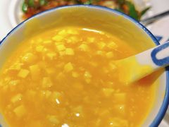 -兰湘子·湘菜小炒(济南领秀城店)