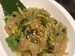 -糟粕醋·椰苑海南菜餐厅(亚龙湾天域酒店)
