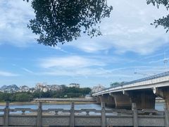 -桂林两江四湖景区
