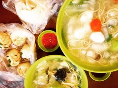 -同心楼(解放北路店)