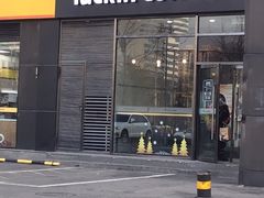 门面-瑞幸咖啡(国际珠宝交易中心店)