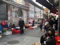 -阿吉仔(大元路店)