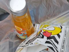 -超级鸡车(闻喜路店)