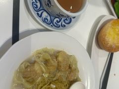 -翠华餐厅(维璟印象城店)
