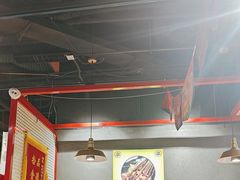 -成都玉林串串香(世纪港湾店)