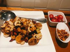 -酸喜·三度酸·贵州味