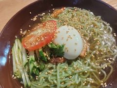 -小乾杯串店•16年沈阳烧烤(文安路店)