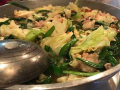 -乐天地(天神本店)