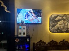 -富侨养生(威宁路店)