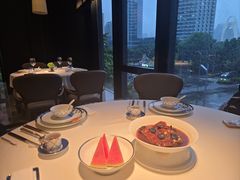 -炳胜私厨(中达旗舰店)