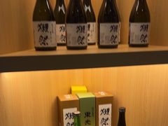 -黑松白鹿(金融街店)