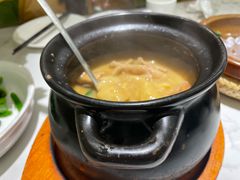 -阿毛饭店首店·宁波老字号(文化广场店)