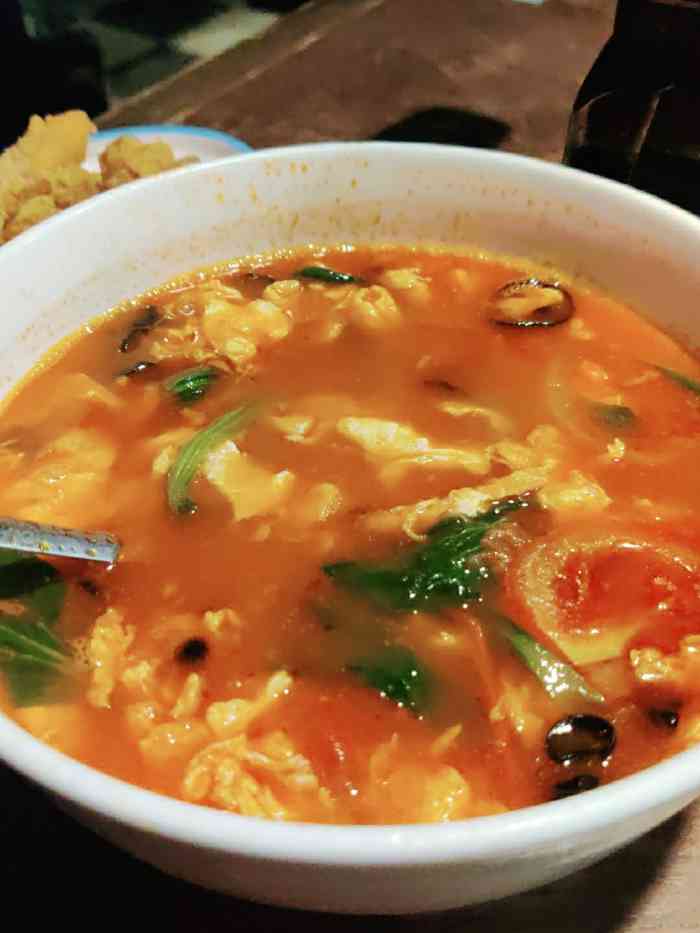 小蜀娘(无锡宝龙城市广场店)