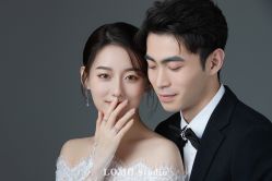 -拉玛摄影 STUDIO(滨江道店)