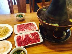 -金生隆(六铺炕店)