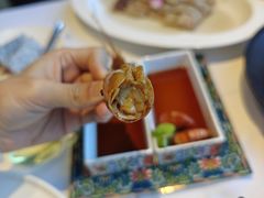-江仙雅居(中航国际店)