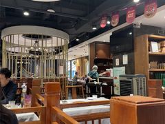 -东来顺饭庄(apm总店)