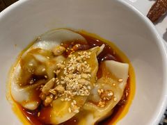 -博悦茶餐厅(文殊院店)
