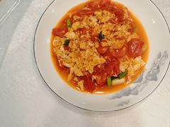 -周记私房菜·20年老品牌(解放路店)