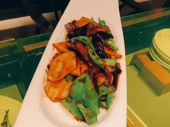 -辛香汇(飞洲店)