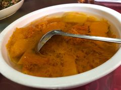 -陈有良尖椒鸡(江津总店)