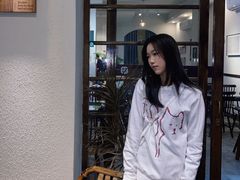 -盏簋品味馆(沙溪店)