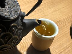 -胡马八破·川菜小馆(高新万达店)