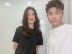 点击看大图 -AD HAIR