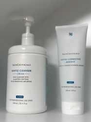 -Lumi露米·美甲美睫品质店