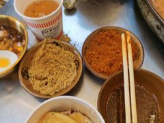 -阿昌白族石板烧·菌锅(大理古城店)