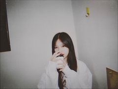 -常识咖啡common sense(春熙路店)