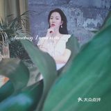 重庆探店｜在龙门浩老街悬崖边的绝美咖啡店—悬崖咖啡店第二弹