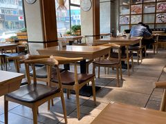 -盛宝粥店(建设街店)