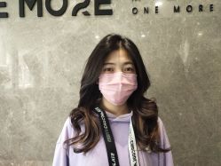 点击看大图 -ONE MORE变画