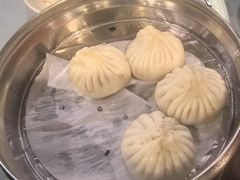 -狗不理(水上北路旗舰店)