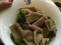 -南城十里潮汕鲜牛火锅·鲜虾生滚粥(融汇老商埠店)